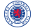 GLASGOW RANGERS